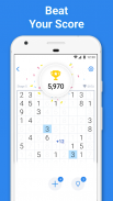Number Match - Logic Puzzle Game screenshot 2