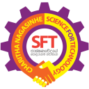 SFT Panthiya