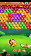 Bubble Shooter screenshot 0