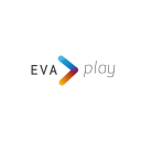 Evaplay