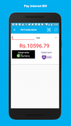 Pathibhara Netsmart App screenshot 0