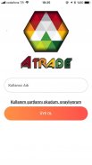 Aktif Trade screenshot 6