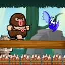 jungle adventure - Baixar APK para Android | Aptoide