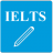 IELTS-Writing