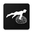 CalisthenicsBrain Icon