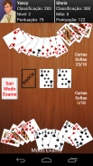 Gin Rummy screenshot 3