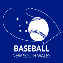 Baseball NSW