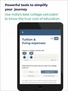 EduFund - Mutual Fund Investment app for education screenshot 9