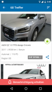 autolina.ch - Über 120'000 Autos im Angebot screenshot 2