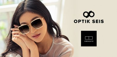 Optik Seis