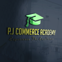 P.J COMMERCE ACADEMY & TEACHWE