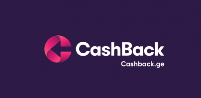 Cashback 365