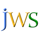 JWS Jupiter Web Soft