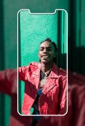 YNW Melly Wallpapers screenshot 0