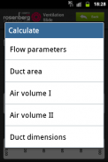 Ro-eSlide - ventilation slide screenshot 7