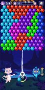 Bubble Shooter Blast: Pop Game screenshot 7