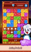 Diamond Dash screenshot 14