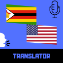 Shona - English Translator