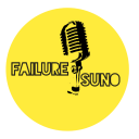 Failure Suno