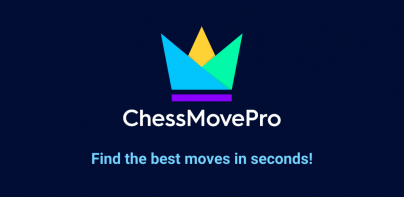 Chess Bot: Stockfish Engine