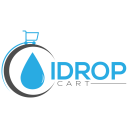 I Drop Cart