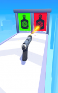 Weapon Master: Action Gun Game screenshot 6