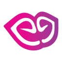 Freelove - Free Dating, Hook Up app Icon