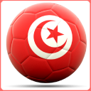 رياضة تونسية Sport Tunisien Icon