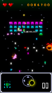 Arcadium - Space War screenshot 7