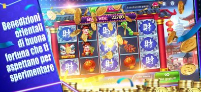 Boyaa Slots screenshot 6