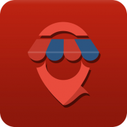 appdhqc 2.1 screenshot 4