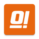 Oi Game - Live Video Game Streaming