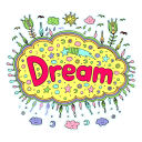 Dream Quotes in English - Best Sweet Thoughts Icon