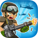 Army of Soldiers : Resistance icon