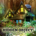 Hidden Object - Happy Place