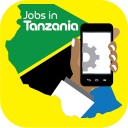 Jobs In Tanzania - Ajira Zetu TZ Jobs Portal