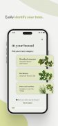 Bonsai Care App screenshot 3
