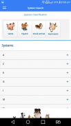 Easyvet Veterinary Drug Index screenshot 0