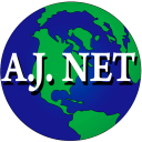 AJ NET