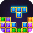 Block Puzzle - classic brain game