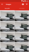 A3 Smart Home screenshot 5