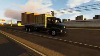 Heavy truck simulador , 1.970 , APK com dinheiro infinito e XP