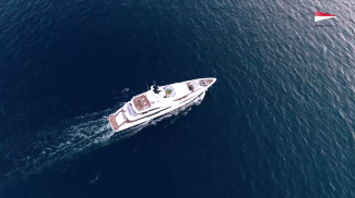 SuperYacht TV screenshot 0