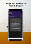 Bunk Manager screenshot 0
