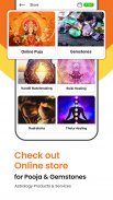 InstaAstro: Talk to Astrologer screenshot 5