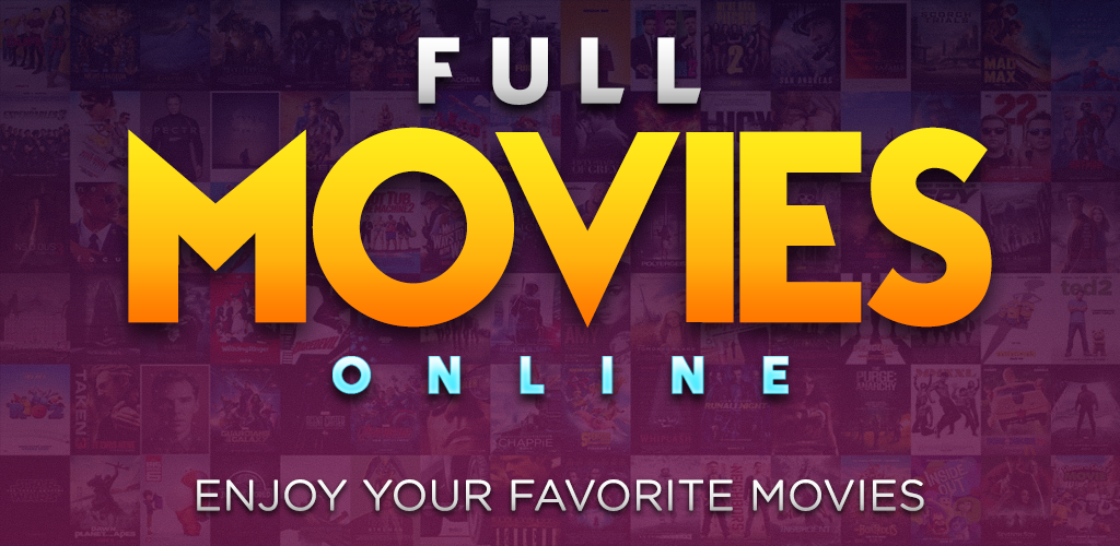 Onlinepkmovies cheap