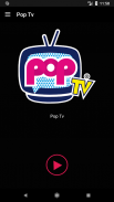 Pop Tv screenshot 1