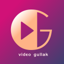 Video Gullak - Baixar APK para Android | Aptoide