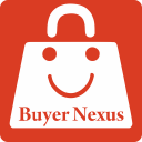 Buyer Nexus - Baixar APK para Android | Aptoide