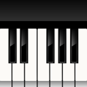 Tiny Piano  Synthesizer Chord Recording Play - Baixar APK para Android | Aptoide